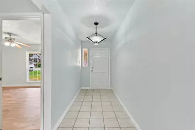 508 Alison Street, Conroe, TX 77303 - Photo 17