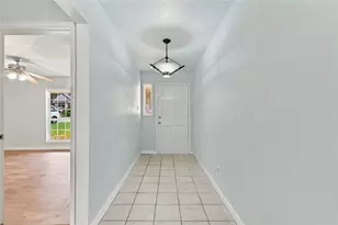 508 Alison St, Conroe, TX 77303 - Photo 17