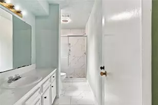 508 Alison St, Conroe, TX 77303 - Photo 13