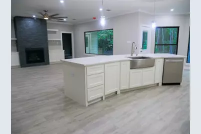 17531 Royal Oak Court, Waller, TX 77484 - Photo 39