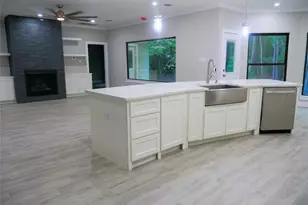 17531 Royal Oak Ct, Waller, TX 77484 - Photo 39