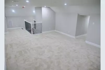 17531 Royal Oak Court, Waller, TX 77484 - Photo 33