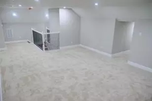 17531 Royal Oak Ct, Waller, TX 77484 - Photo 33