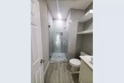 17531 Royal Oak Court, Waller, TX 77484 - Photo 27