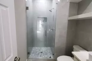 17531 Royal Oak Ct, Waller, TX 77484 - Photo 27