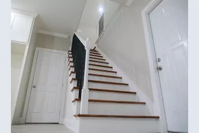 17531 Royal Oak Court, Waller, TX 77484 - Photo 43