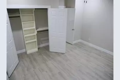 17531 Royal Oak Court, Waller, TX 77484 - Photo 13