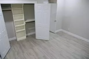 17531 Royal Oak Ct, Waller, TX 77484 - Photo 13