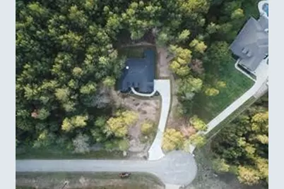 17531 Royal Oak Court, Waller, TX 77484 - Photo 47