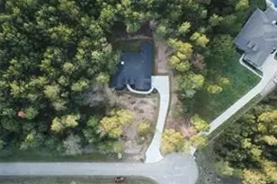 17531 Royal Oak Ct, Waller, TX 77484 - Photo 47