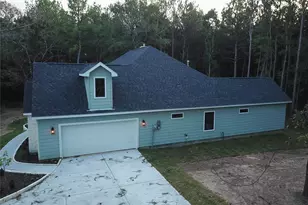 17531 Royal Oak Ct, Waller, TX 77484 - Photo 3