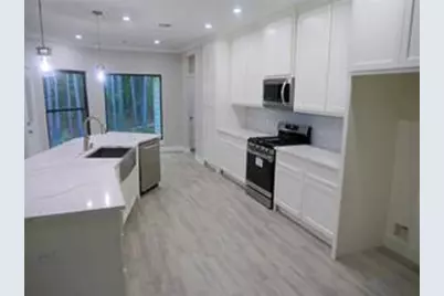 17531 Royal Oak Court, Waller, TX 77484 - Photo 15