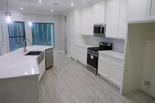 17531 Royal Oak Ct, Waller, TX 77484 - Photo 15