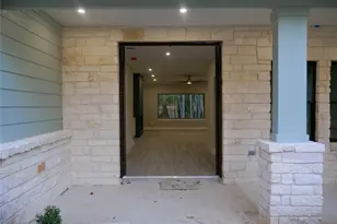 17531 Royal Oak Ct, Waller, TX 77484 - Photo 7