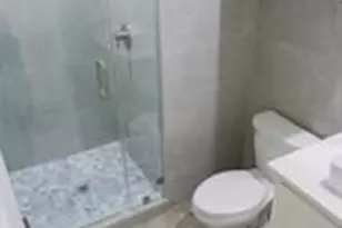 17531 Royal Oak Ct, Waller, TX 77484 - Photo 29