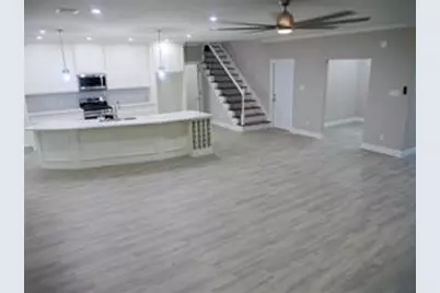 17531 Royal Oak Court, Waller, TX 77484 - Photo 17