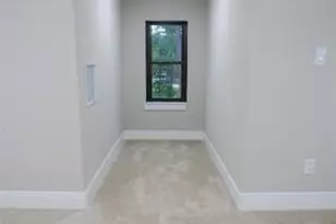 17531 Royal Oak Ct, Waller, TX 77484 - Photo 35