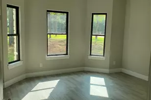 17531 Royal Oak Ct, Waller, TX 77484 - Photo 19