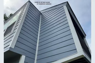 5625 Antoine Drive #414, Houston, TX 77091 - Photo 5