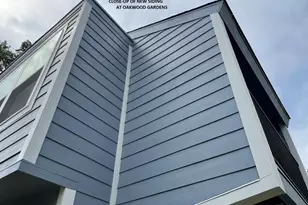 5625 Antoine Dr, Houston, TX 77091 - Photo 5