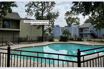 5625 Antoine Drive #414, Houston, TX 77091 - Photo 7