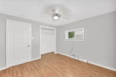 601 Booker T Washington, Conroe, TX 77301 - Photo 13