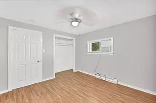 601 Booker T Washington, Conroe, TX 77301 - Photo 13