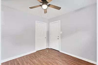 601 Booker T Washington, Conroe, TX 77301 - Photo 5