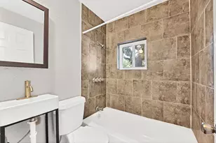 601 Booker T Washington, Conroe, TX 77301 - Photo 7