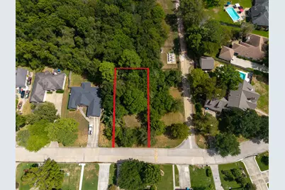 11737 Sagittarius W, Willis, TX 77318 - Photo 19
