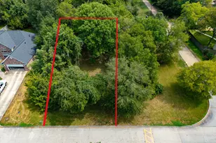 11737 Sagittarius W, Willis, TX 77318 - Photo 7