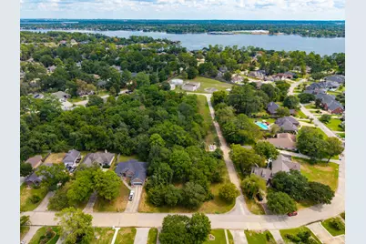 11737 Sagittarius W, Willis, TX 77318 - Photo 7