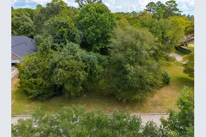 11737 Sagittarius W, Willis, TX 77318 - Photo 5
