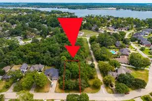 11737 Sagittarius W, Willis, TX 77318 - Photo 9