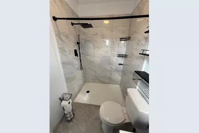 618 E 16th Street, Houston, TX 77008 - Photo 11