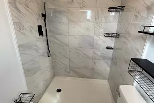 618 E 16th St, Houston, TX 77008 - Photo 11