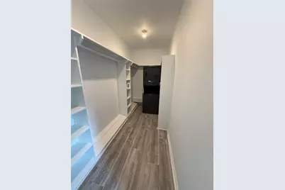 618 E 16th Street, Houston, TX 77008 - Photo 13