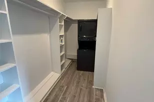 618 E 16th St, Houston, TX 77008 - Photo 13