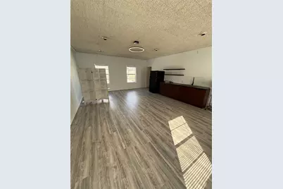 618 E 16th Street, Houston, TX 77008 - Photo 7