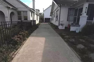 618 E 16th St, Houston, TX 77008 - Photo 3