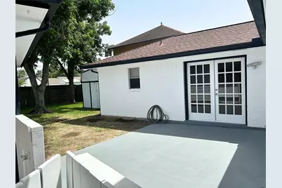 1601 Washington Drive, Deer Park, TX 77536 - Photo 31