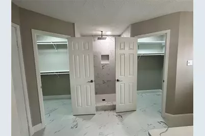 1601 Washington Drive, Deer Park, TX 77536 - Photo 27