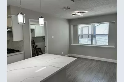 1601 Washington Drive, Deer Park, TX 77536 - Photo 29