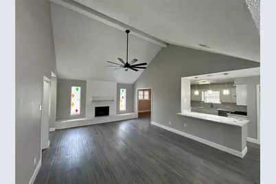 1601 Washington Drive, Deer Park, TX 77536 - Photo 11