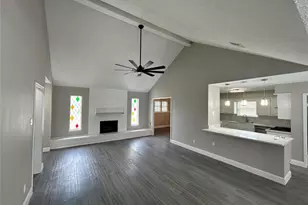1601 Washington Dr, Deer Park, TX 77536 - Photo 11