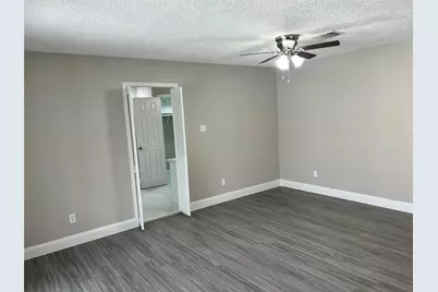 1601 Washington Drive, Deer Park, TX 77536 - Photo 21