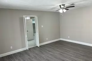 1601 Washington Dr, Deer Park, TX 77536 - Photo 21