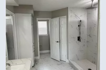 1601 Washington Drive, Deer Park, TX 77536 - Photo 25