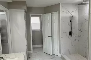 1601 Washington Dr, Deer Park, TX 77536 - Photo 25