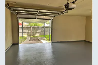 1601 Washington Drive, Deer Park, TX 77536 - Photo 35